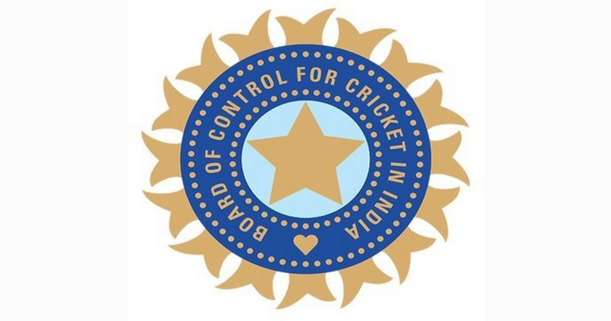 Ranji Trophy: Pre-IPL phase to run from Feb 10-March 15; post IPL-phase from May 30-June 26